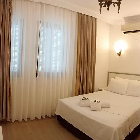 Su Bozcaada