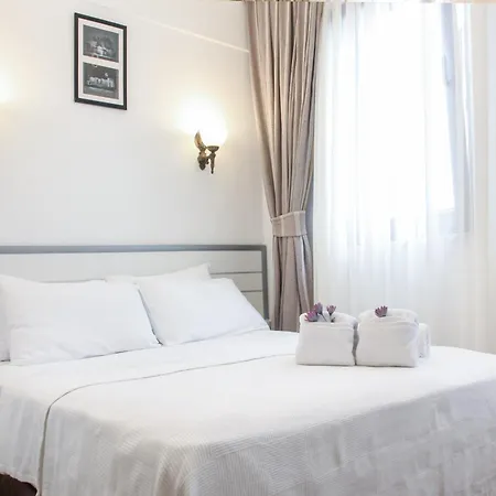 Su Otel