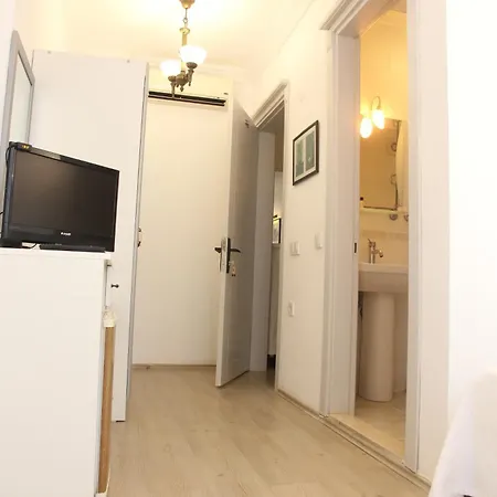 Otel Su