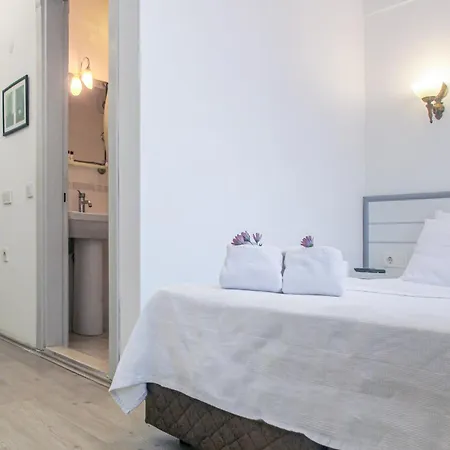 Otel Su